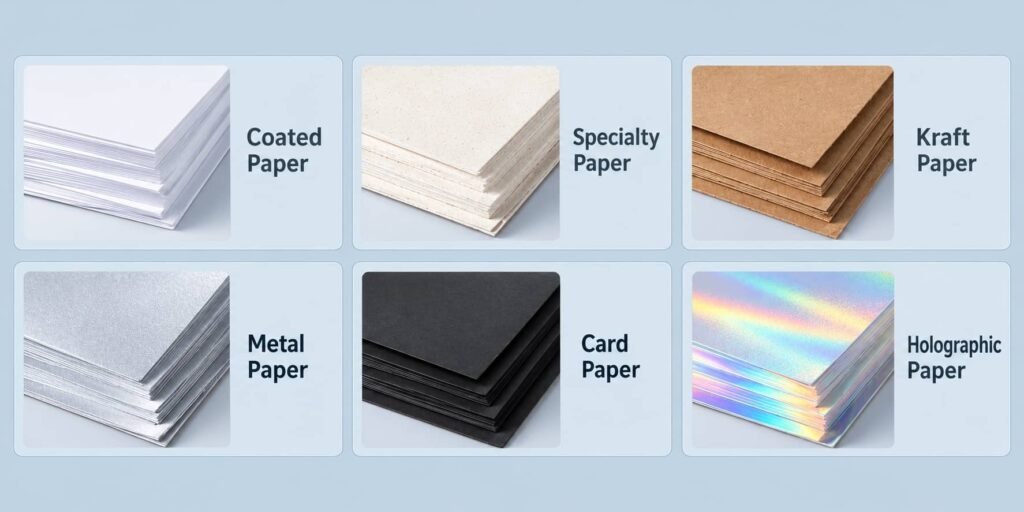 custom mailing boxes
