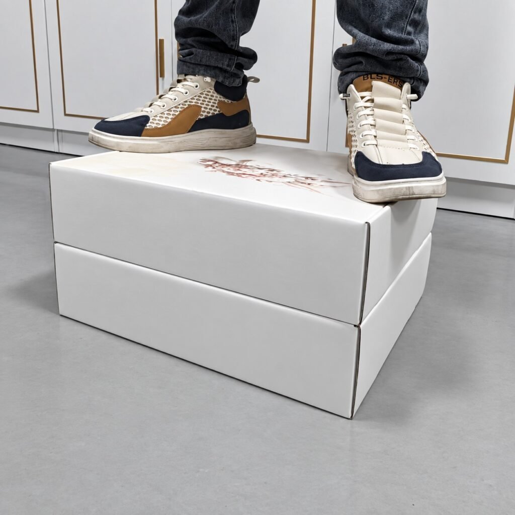 mailer boxes wholesale